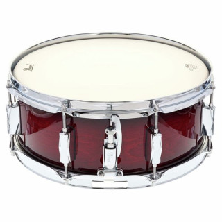 Pearl Decade Maple 14"x5,5" Малый РЕ Pearl Decade Maple 14"x5,5" Snare RE