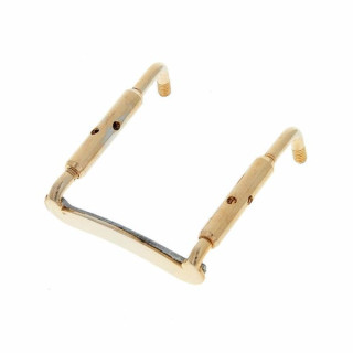 Винты и бочки Roth & Junius CR Std. GP 27 Roth & Junius CR Screws & Barrels Std. GP 27