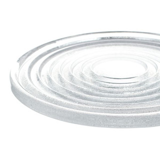 Линза Varytec Spare Lens 150mm Fresnel Varytec Spare Lens 150mm Fresnel