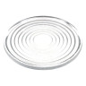 Линза Varytec Spare Lens 150mm Fresnel Varytec Spare Lens 150mm Fresnel