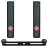 Неumann KM 184 mt Набор для стерео аренды Набор №640467 Neumann KM184 mt Stereo Rental Bundle Bundle №640467