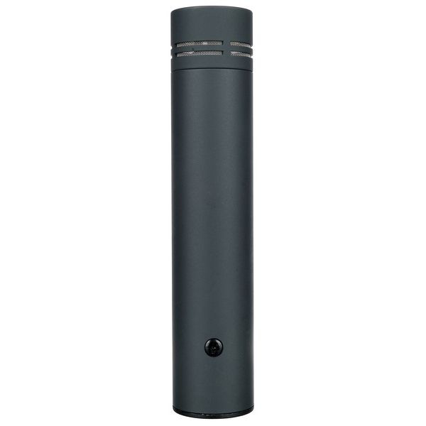 2026-05-11 18:16:26