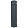 Неumann KM 184 mt Набор для стерео аренды Набор №640467 Neumann KM184 mt Stereo Rental Bundle Bundle №640467