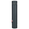 Неumann KM 184 mt Набор для стерео аренды Набор №640467 Neumann KM184 mt Stereo Rental Bundle Bundle №640467