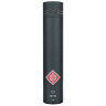 Неumann KM 184 mt Набор для стерео аренды Набор №640467 Neumann KM184 mt Stereo Rental Bundle Bundle №640467