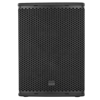 Акустическая линия Seeburg X 6 Seeburg Acoustic Line X 6