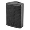 Акустическая линия Seeburg X 6 Seeburg Acoustic Line X 6