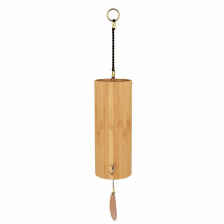 Чаймсы Koshi Chimes Set of 4 Koshi Chimes Set of 4