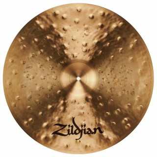 Zildjian K-Специальная сухая упаковка на заказ Zildjian K-Custom Special Dry Pack