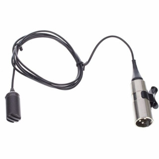 Shure SM 11 Shure SM 11