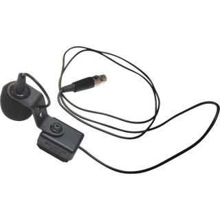 АТЕК ОКС Blueline Микрофон ШURE ATEC OKS Blueline Mic Shure