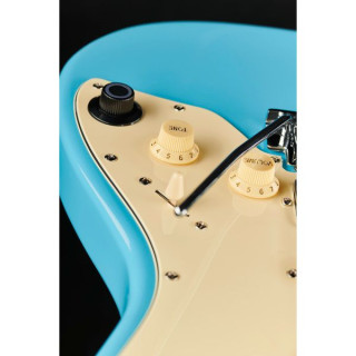 Электрогитара Mooer GTRS Guitars Standard 800 SB Mooer GTRS Guitars Standard 800 SB