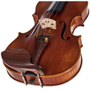 Скрипка Scala Vilagio R.O. Stradivari Avance Solo Scala Vilagio R.O. Stradivari Avance Solo