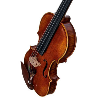 Скрипка Scala Vilagio R.O. Stradivari Avance Solo Scala Vilagio R.O. Stradivari Avance Solo