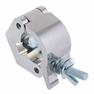 Муфта Doughty T57200 Half Coupler Doughty T57200 Half Coupler