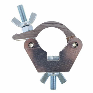 Муфта Doughty T57200 Half Coupler Doughty T57200 Half Coupler