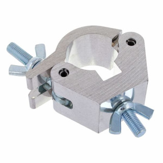 Муфта Doughty T57200 Half Coupler Doughty T57200 Half Coupler