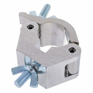 Муфта Doughty T57200 Half Coupler Doughty T57200 Half Coupler