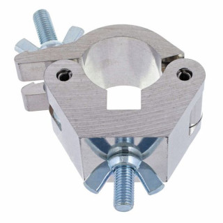 Муфта Doughty T57200 Half Coupler Doughty T57200 Half Coupler