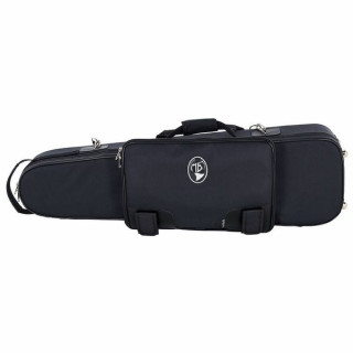 Маркус Бонна, тенор-тромбон, отделяется. Колокол Marcus Bonna Tenor Trombone Detach. Bell