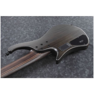 Бас-гитара Ibanez EHB1506MS-BIF Ibanez EHB1506MS-BIF