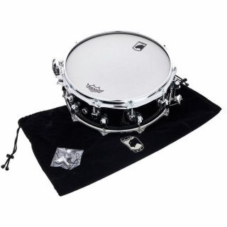 Ловушка для ядра Mapex 14"x5,5" Mapex 14"x5,5" Nucleus Snare