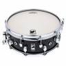 Ловушка для ядра Mapex 14"x5,5" Mapex 14"x5,5" Nucleus Snare