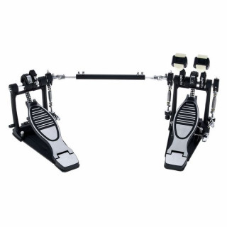 Педаль для контрабаса Millenium PD-669 Stage Millenium PD-669 Stage Double Bass Pedal