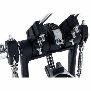 Педаль для контрабаса Millenium PD-669 Stage Millenium PD-669 Stage Double Bass Pedal