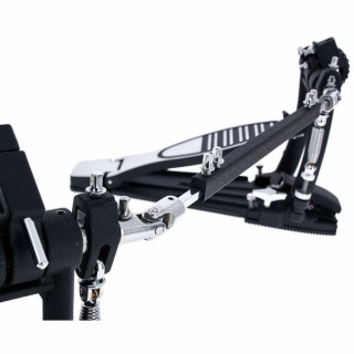 Педаль для контрабаса Millenium PD-669 Stage Millenium PD-669 Stage Double Bass Pedal