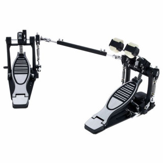Педаль для контрабаса Millenium PD-669 Stage Millenium PD-669 Stage Double Bass Pedal