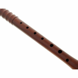 Моек 8250 Кинсекер сопрано Moeck 8250 Kynseker Soprano