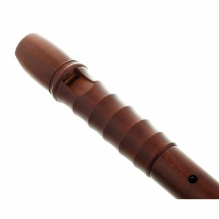 Моек 8250 Кинсекер сопрано Moeck 8250 Kynseker Soprano