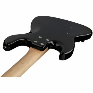 Садовский метролайн 21-4 Vin J/J Черный Sadowsky MetroLine 21-4 Vin J/J Black