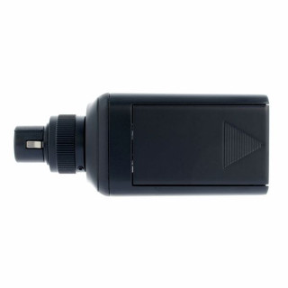 Диапазон Sennheiser SKP 500 G4 / GBW Sennheiser SKP 500 G4 / GBW Band