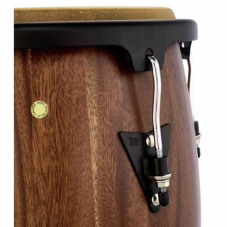 LP LPA611-SW 11" Грецкий орех Конга LP LPA611-SW 11" Conga Walnut