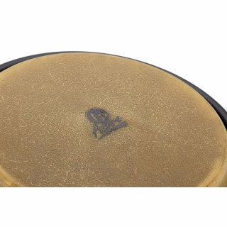 LP LPA611-SW 11" Грецкий орех Конга LP LPA611-SW 11" Conga Walnut