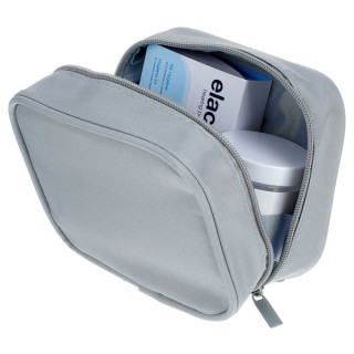 Audio-Technica ATW-3255 DF2 Набор №623596 Audio-Technica ATW-3255 DF2 Bundle №623596