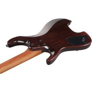 Иbanez Q54WQM-DEL Ibanez Q54WQM-DEL