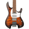 Иbanez Q54WQM-DEL Ibanez Q54WQM-DEL