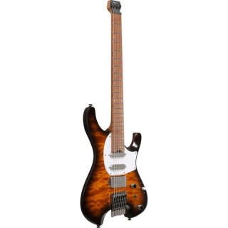 Иbanez Q54WQM-DEL Ibanez Q54WQM-DEL