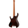 Иbanez Q54WQM-DEL Ibanez Q54WQM-DEL