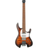 Иbanez Q54WQM-DEL Ibanez Q54WQM-DEL