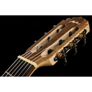 Классическая гитара Manuel Rodriguez E-62 Manuel Rodriguez E-62