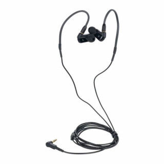 LD Systems U506 IEM HP LD Systems U506 IEM HP