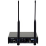 Беспроводная система Shure QLXD4 H51 Bundle №586313 (Комплект)