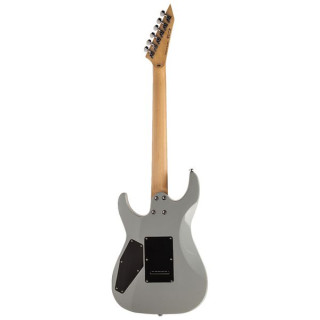ESP LTD MT-130 серый ESP LTD MT-130 Grey