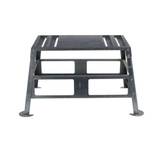 Штабелируемая базовая рама PCE Merz M-SVE4 UG PCE Merz M-SVE4 UG Stackable base frame