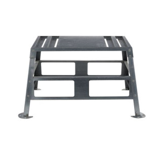 Штабелируемая базовая рама PCE Merz M-SVE4 UG PCE Merz M-SVE4 UG Stackable base frame