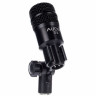 Audix DP5-Набор ударных микрофонов Audix DP5-A Drum Microphone Set